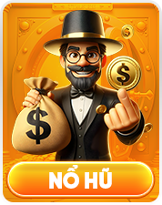 nổ hũ sc88